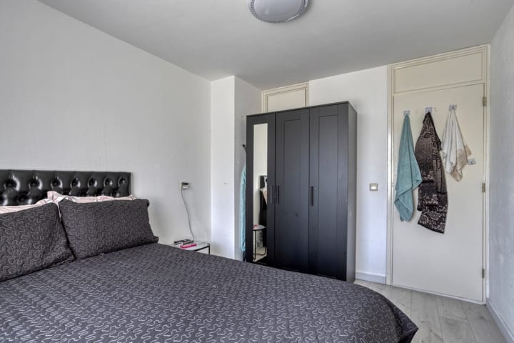 Foto 21 van Twiskeweg 51