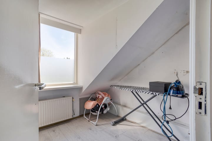 Foto 23 van Twiskeweg 51