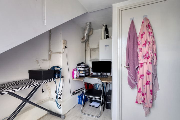 Foto 24 van Twiskeweg 51