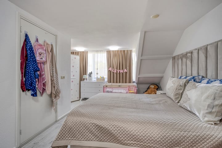 Foto 27 van Twiskeweg 51