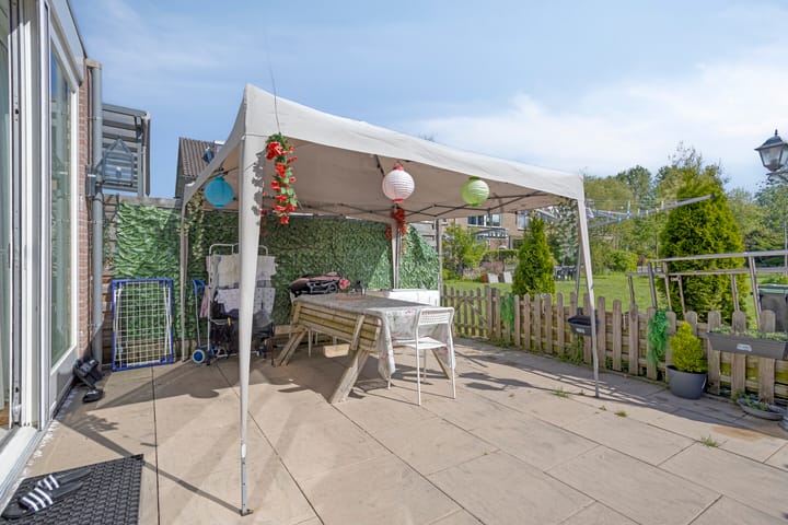 Foto 29 van Twiskeweg 51