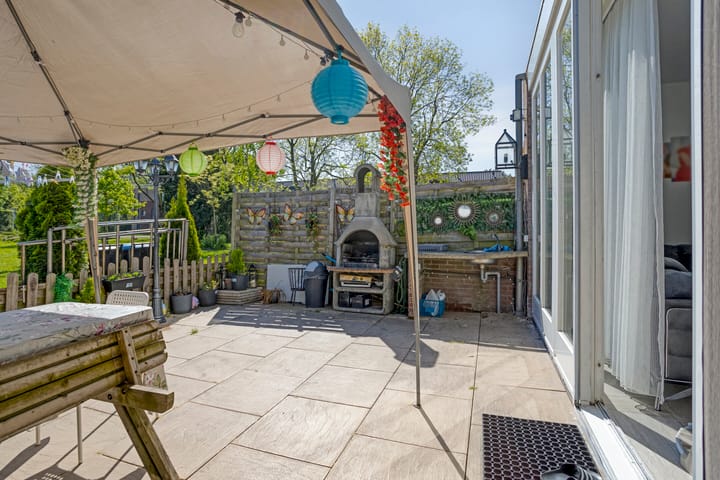 Foto 30 van Twiskeweg 51