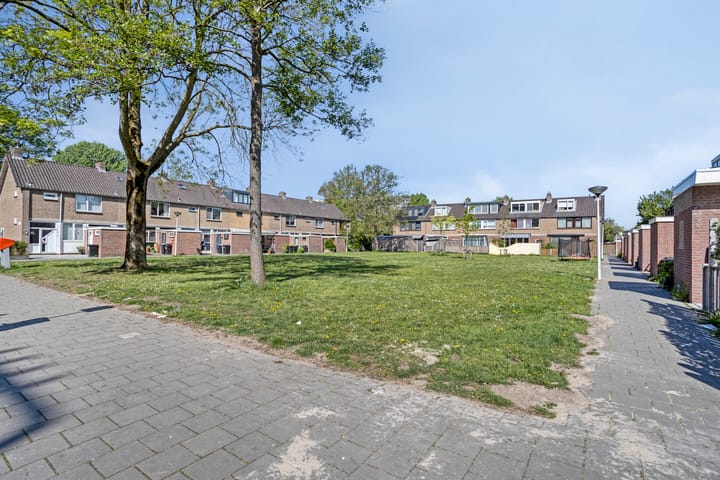 Foto 31 van Twiskeweg 51