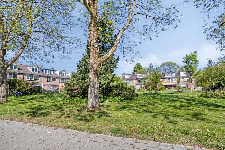 Foto 32 van Twiskeweg 51