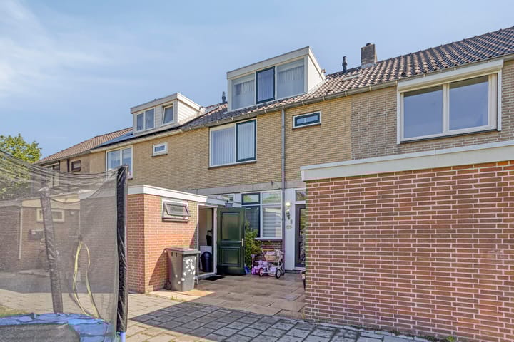 Foto 34 van Twiskeweg 51