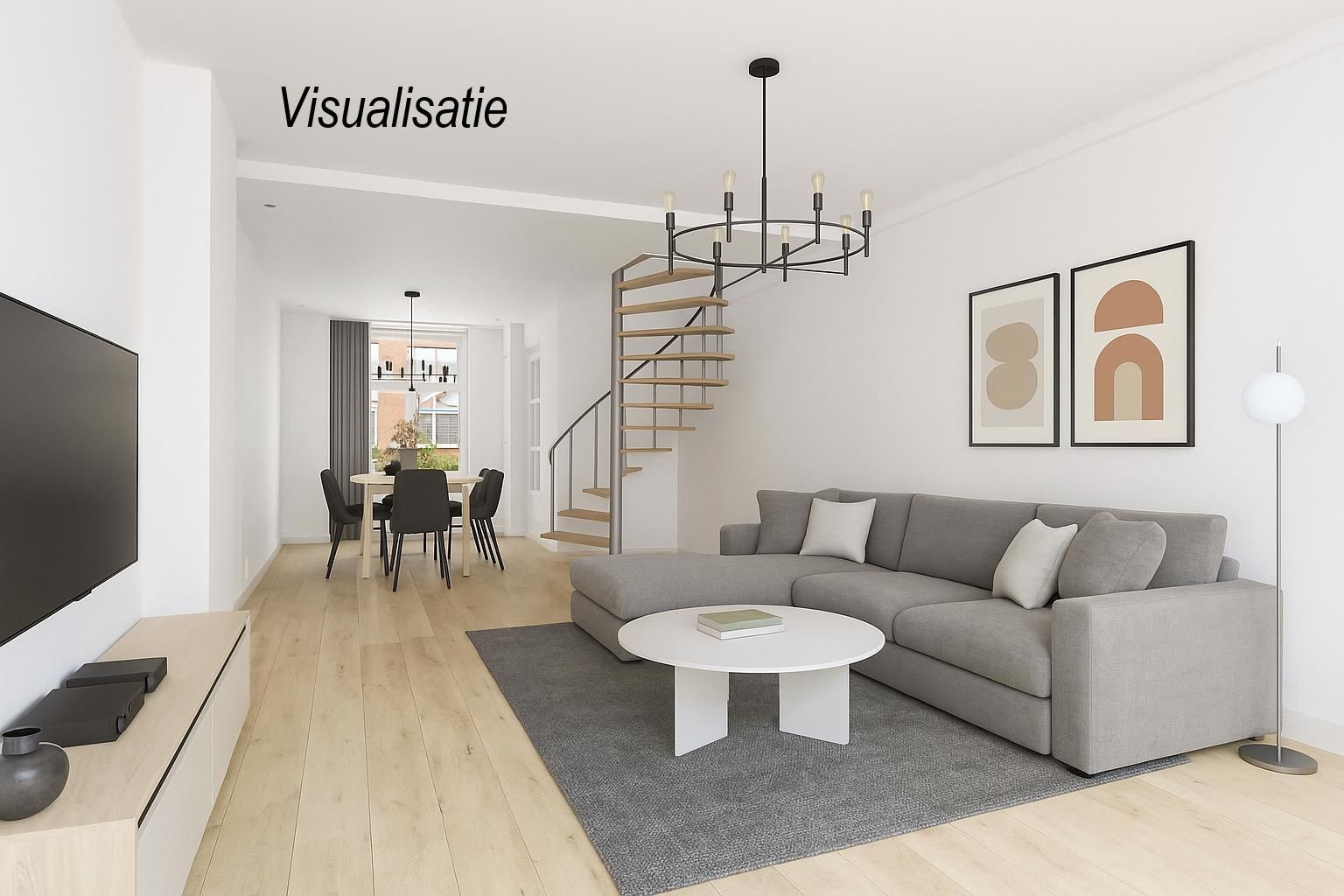 Foto 6 van Zeglis 46