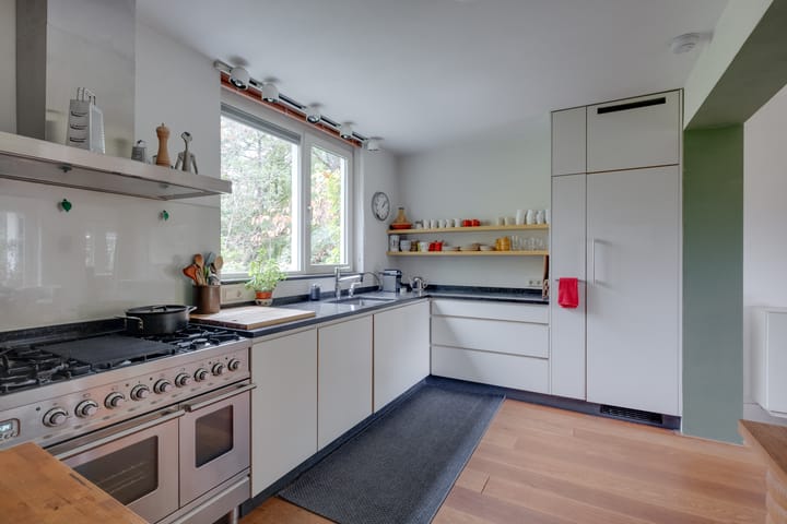 Foto 16 van Köllinglaan 9