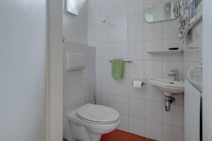 Foto 19 van Köllinglaan 9