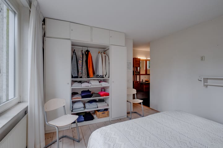 Foto 21 van Köllinglaan 9