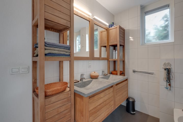 Foto 22 van Köllinglaan 9