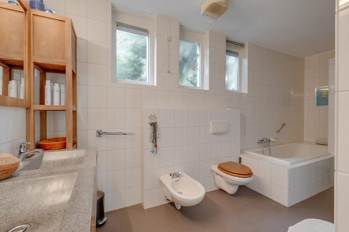 Foto 23 van Köllinglaan 9