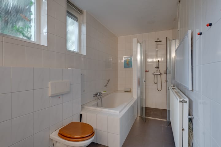 Foto 24 van Köllinglaan 9