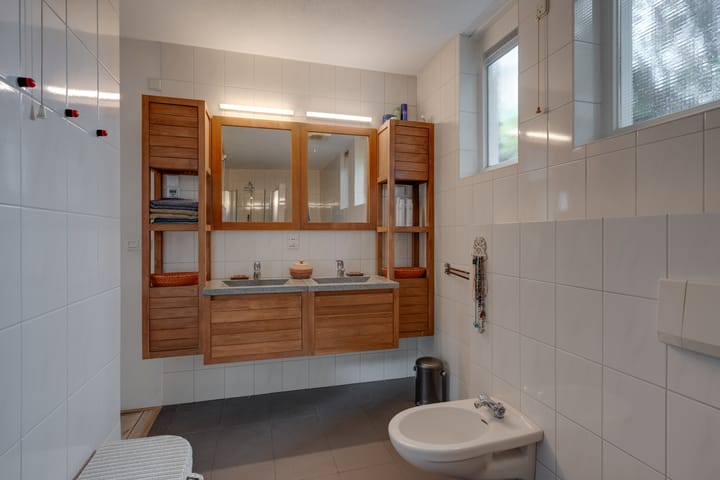 Foto 25 van Köllinglaan 9