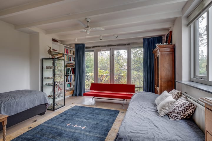 Foto 27 van Köllinglaan 9