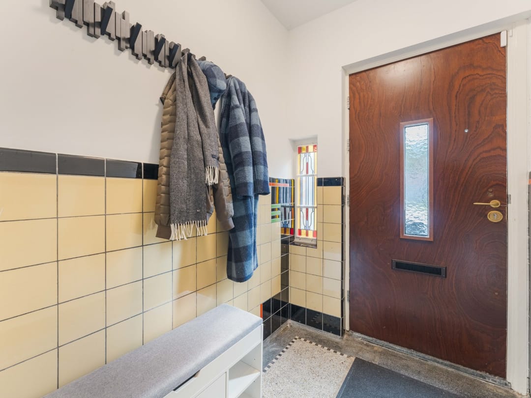 Photo 2 of Vleutenseweg 395