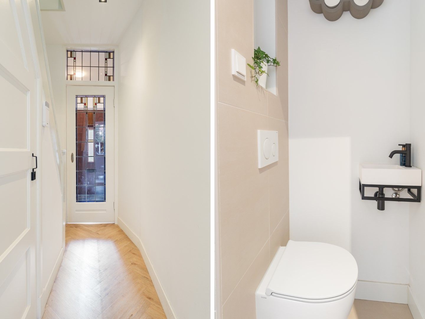 Photo 3 of Vleutenseweg 395