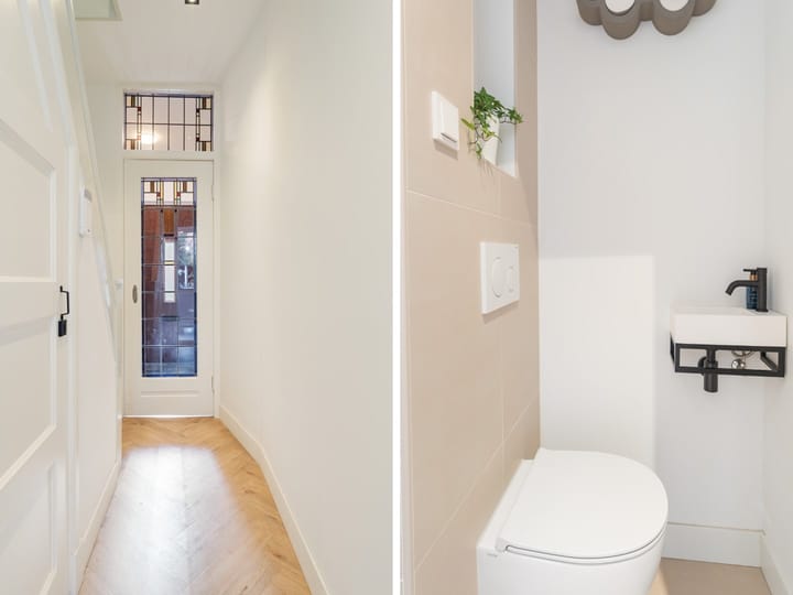 Foto 3 van Vleutenseweg 395