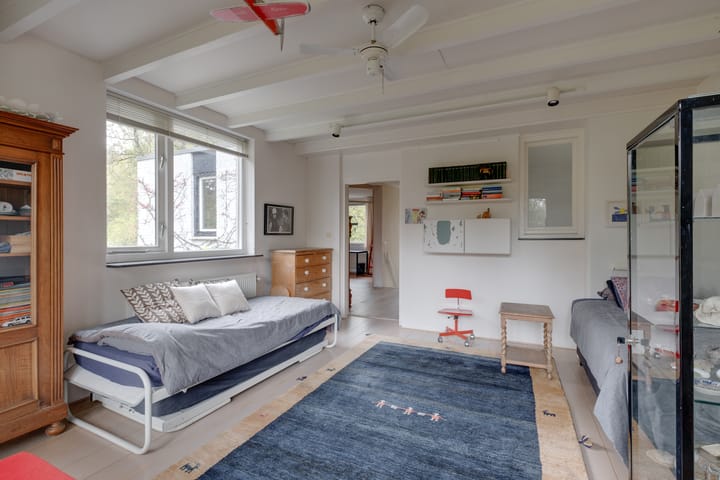 Foto 28 van Köllinglaan 9