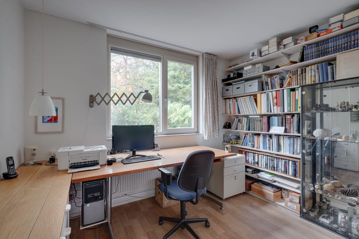 Foto 29 van Köllinglaan 9