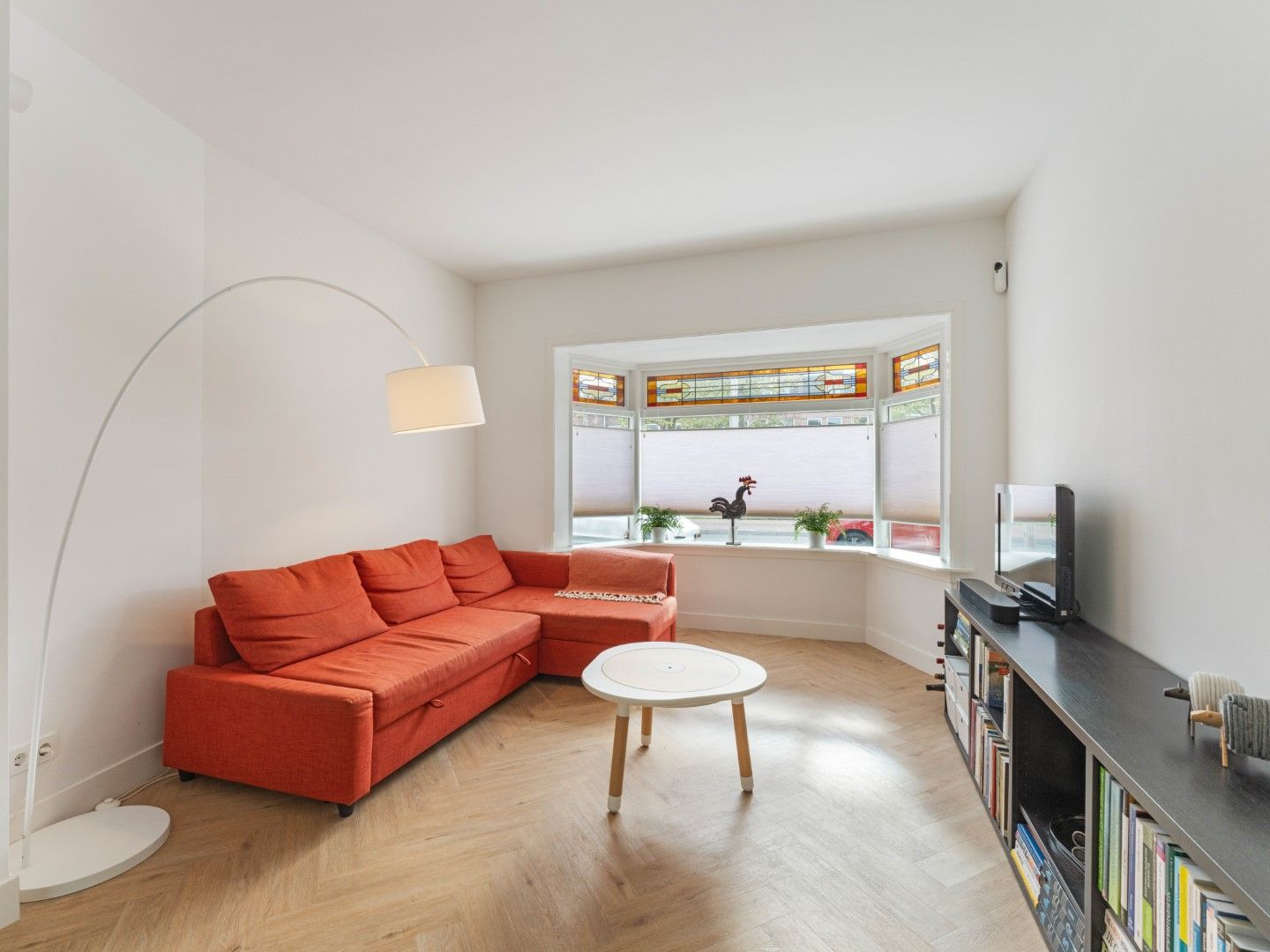 Photo 5 of Vleutenseweg 395