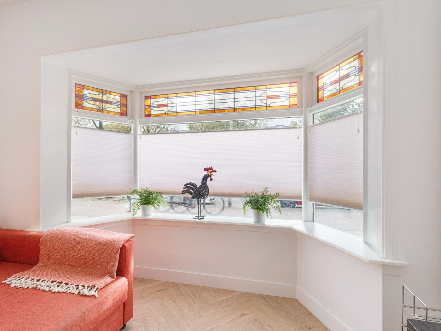 Photo 6 of Vleutenseweg 395