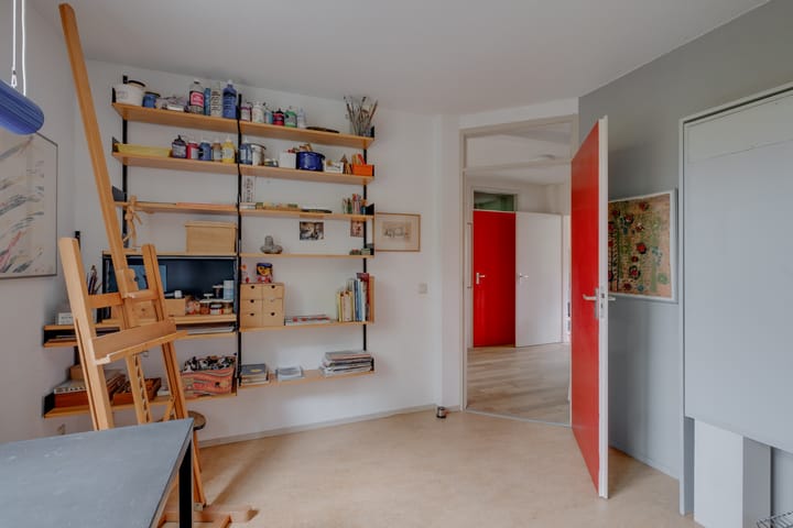 Foto 31 van Köllinglaan 9