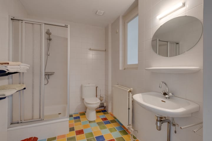 Foto 32 van Köllinglaan 9