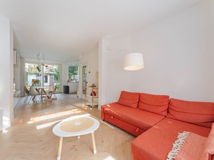 Foto 8 van Vleutenseweg 395