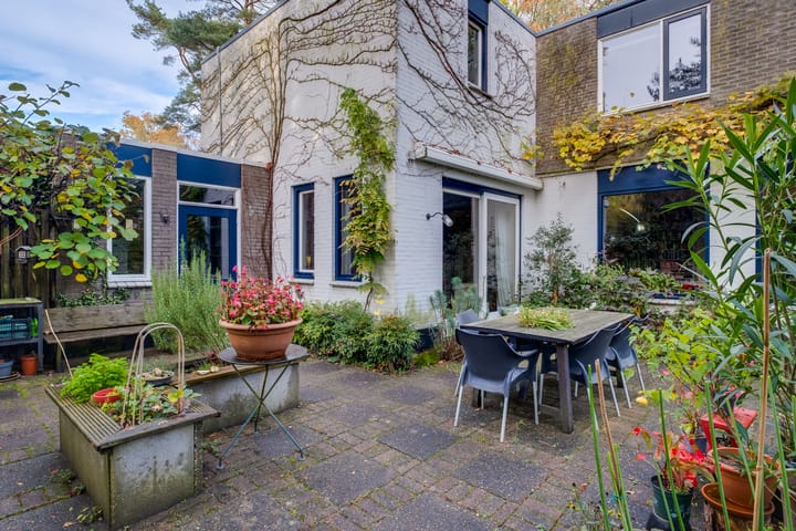 Foto 33 van Köllinglaan 9