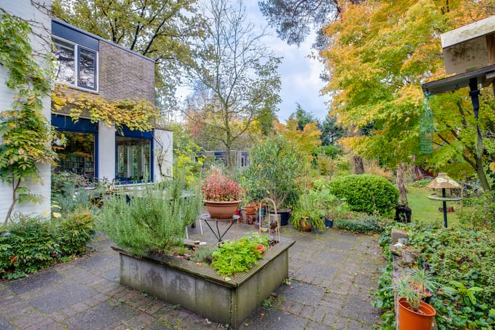 Foto 34 van Köllinglaan 9