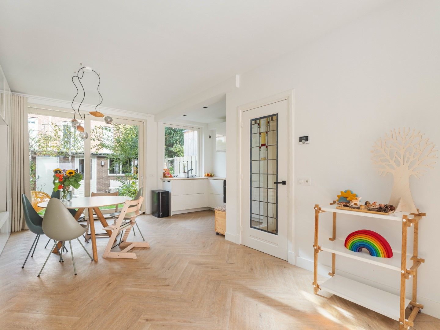 Photo 10 of Vleutenseweg 395