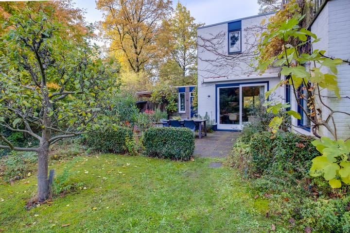 Foto 35 van Köllinglaan 9