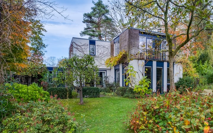 Foto 36 van Köllinglaan 9