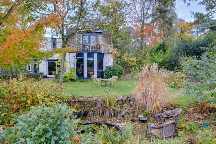 Foto 37 van Köllinglaan 9