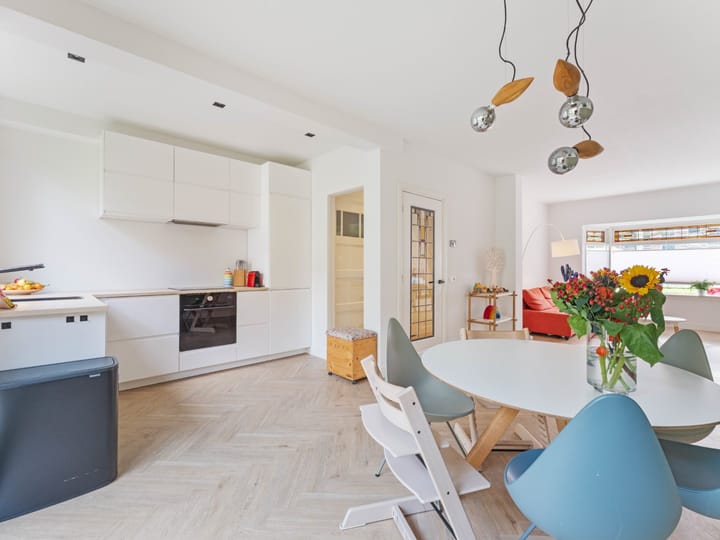 Foto 13 van Vleutenseweg 395