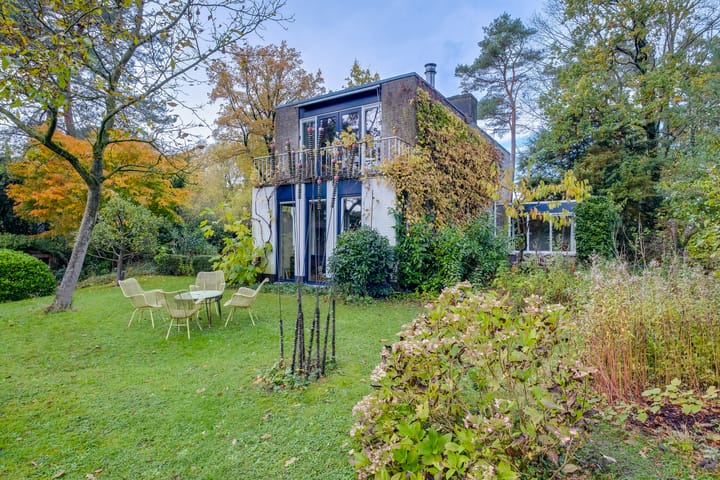 Foto 38 van Köllinglaan 9