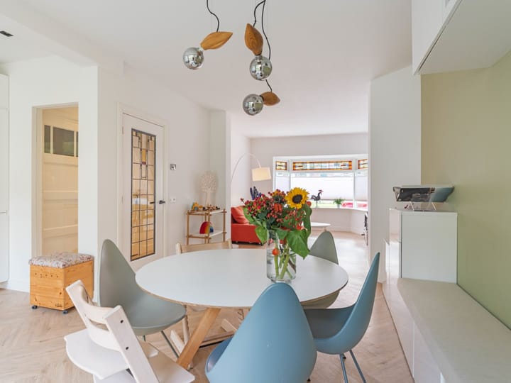 Foto 14 van Vleutenseweg 395