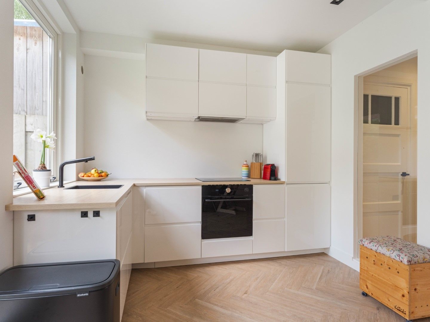 Photo 15 of Vleutenseweg 395