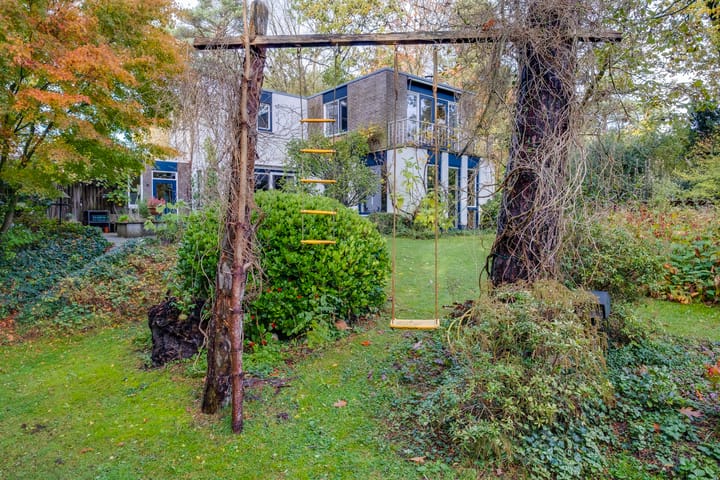 Foto 39 van Köllinglaan 9