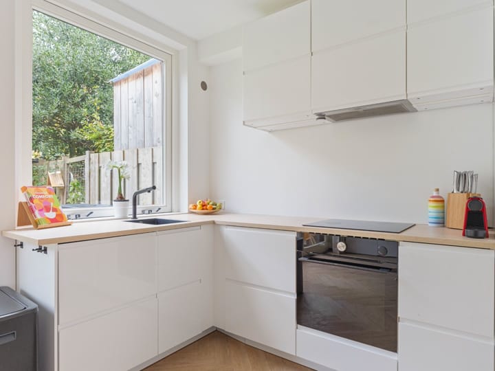 Foto 16 van Vleutenseweg 395