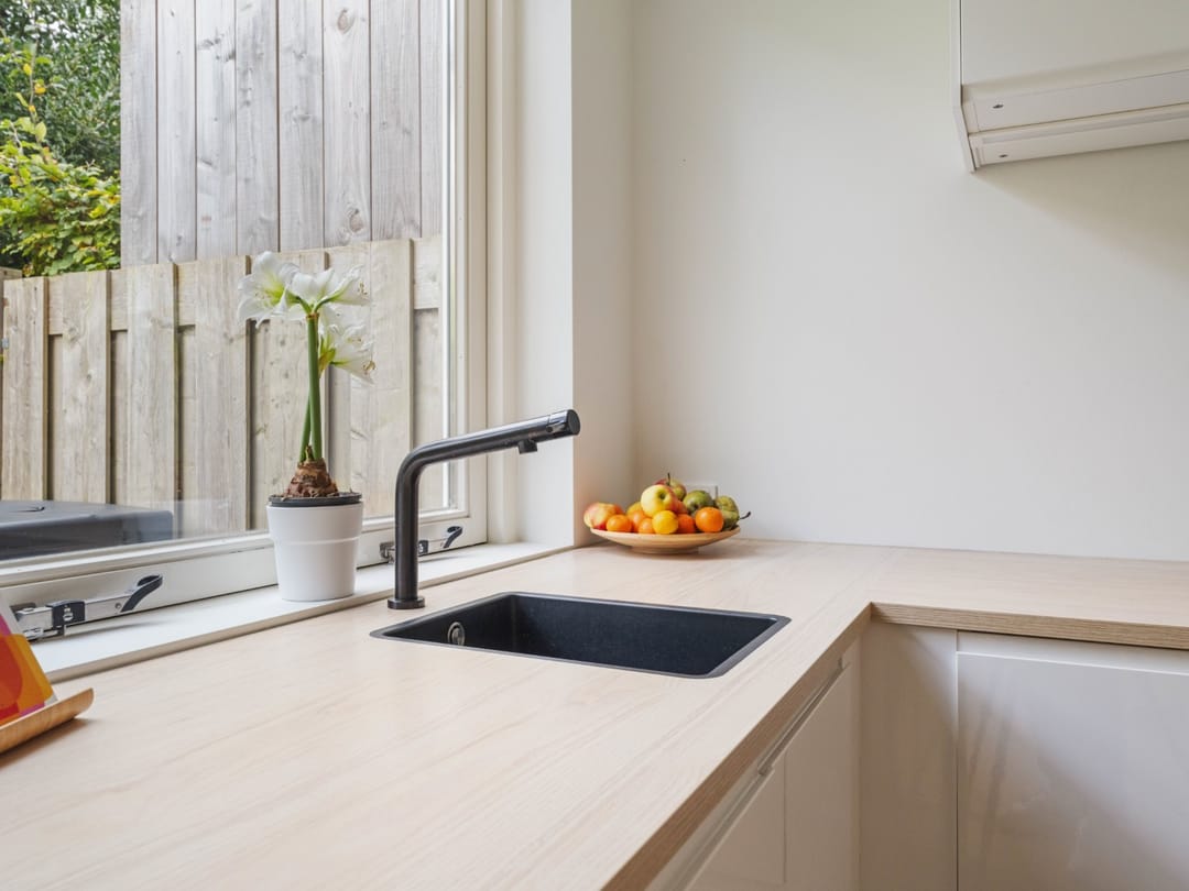 Photo 17 of Vleutenseweg 395