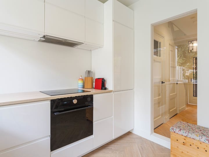 Foto 18 van Vleutenseweg 395