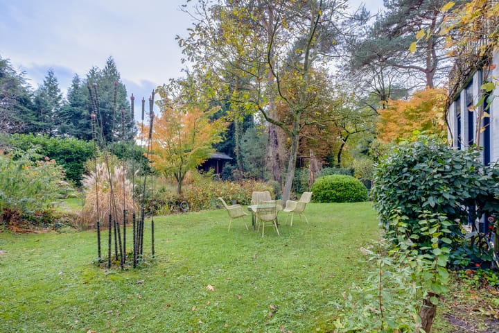 Foto 41 van Köllinglaan 9