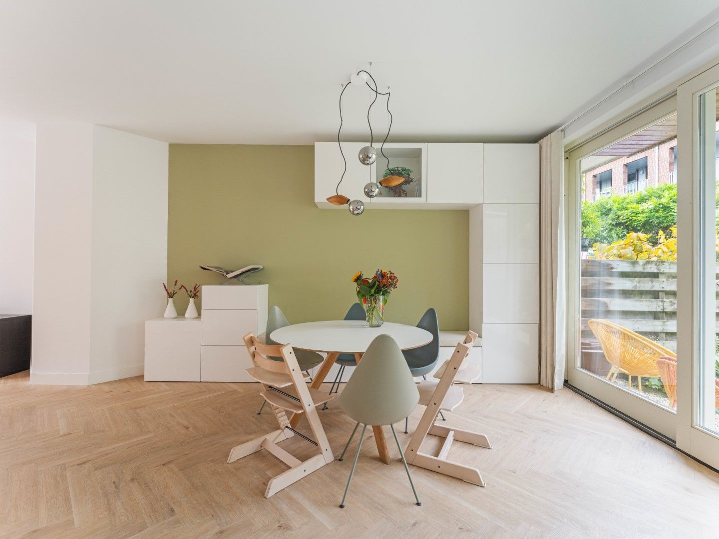 Photo 19 of Vleutenseweg 395