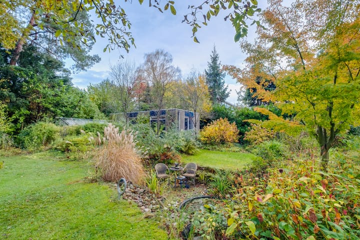 Foto 42 van Köllinglaan 9