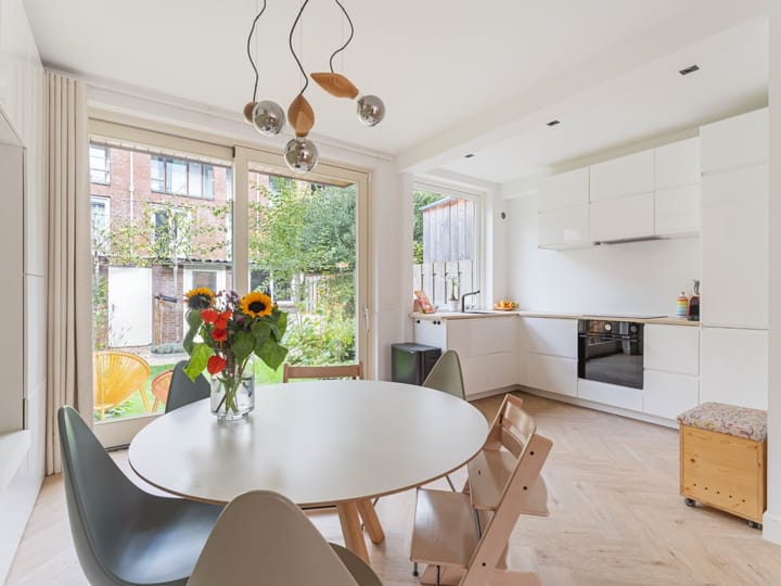 Foto 20 van Vleutenseweg 395