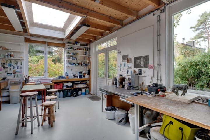 Foto 44 van Köllinglaan 9