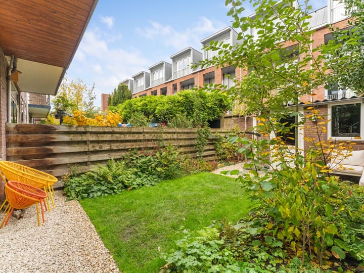 Foto 22 van Vleutenseweg 395