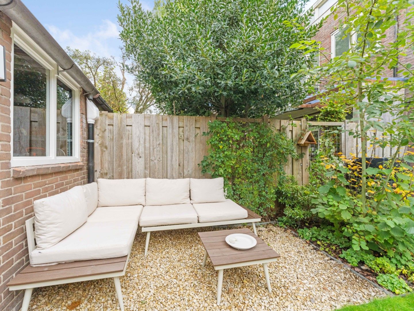 Photo 24 of Vleutenseweg 395