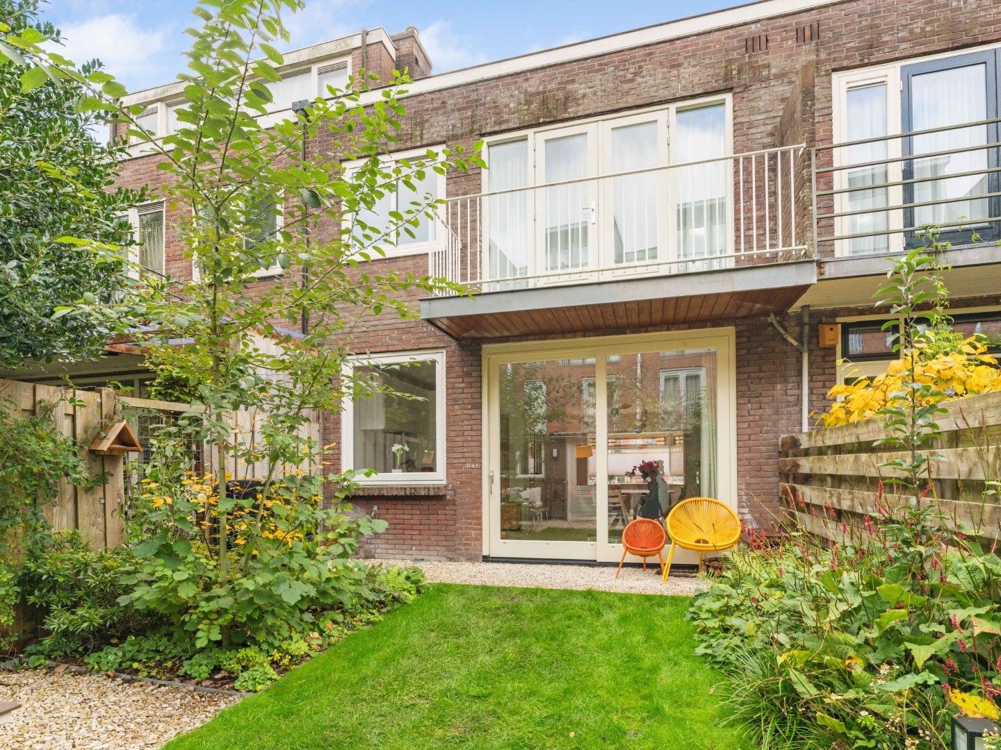 Photo 25 of Vleutenseweg 395